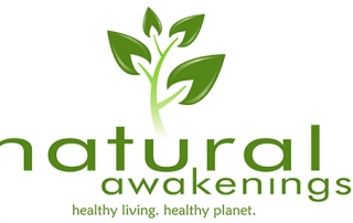 Natural Awakenings